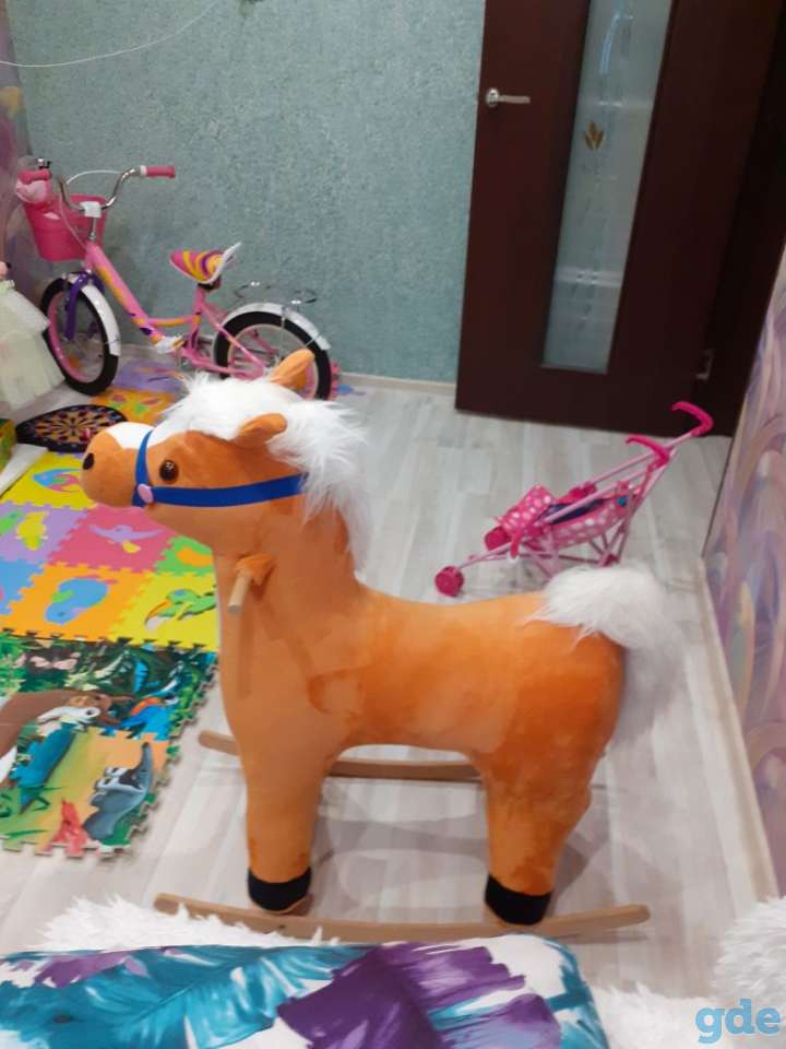 Продам, фотография 2