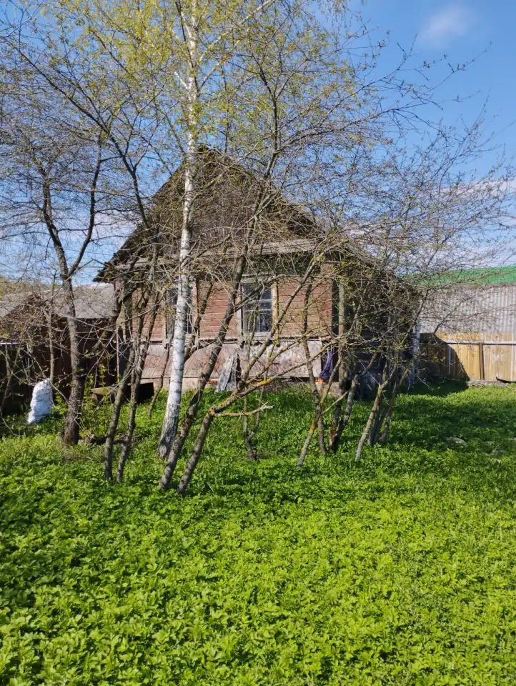 Продаю домучасток, Город Шклов, ул. Родниковая, фотография 4