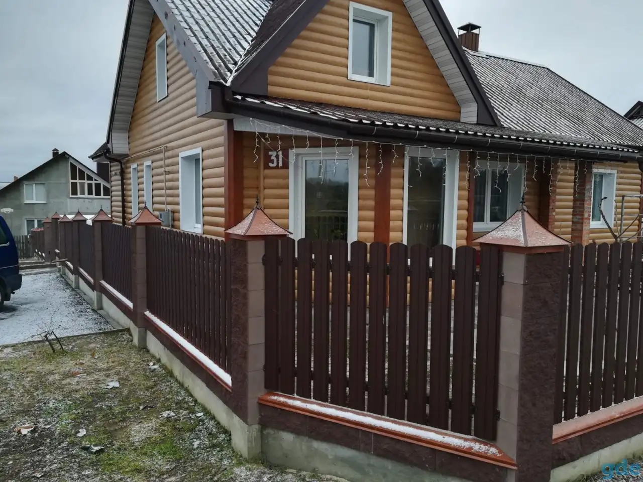 Услуги жестянщика, фотография 8