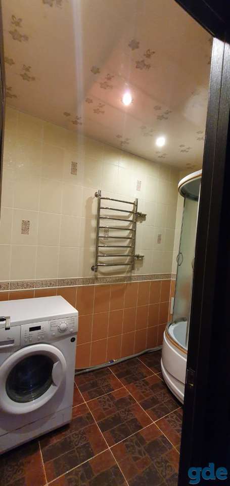Продам квартиру, Поселок Правдинский, фотография 5