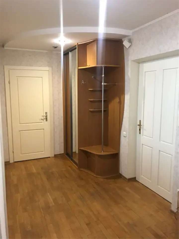 Аренда квартир на сутки Солигорск ул. Октябрьская 10, фотография 3