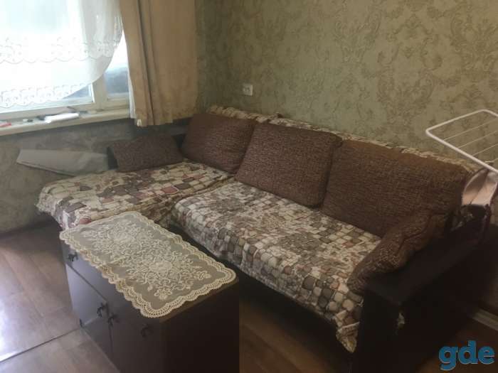 Диван, фотография 3