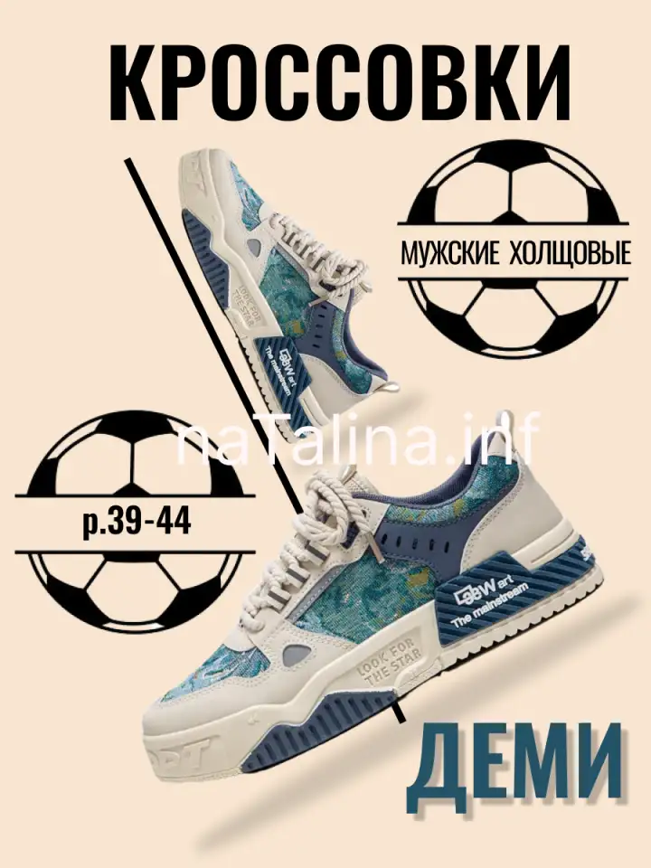 Инфографика для маркетплейса Wildberries, фотография 2