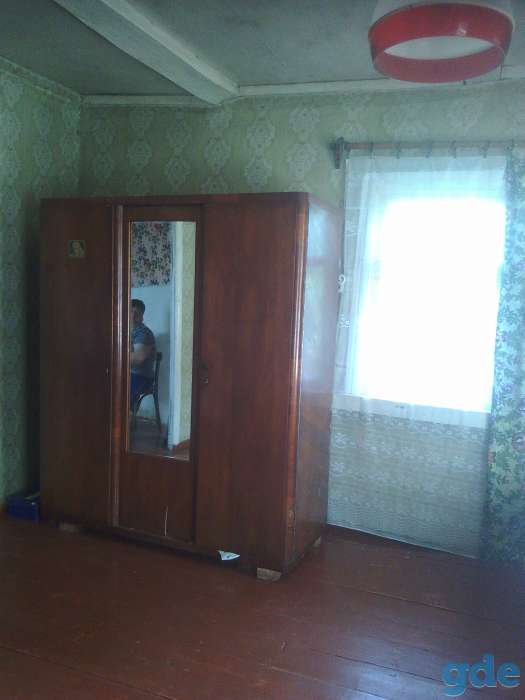 продается дом 20 км от Жлобина, Бобовка, фотография 5