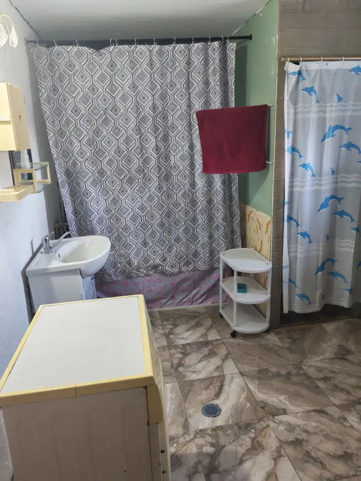 Уютный Домик, Полевая 6, посёлок Альба, Несвижского района, фотография 3