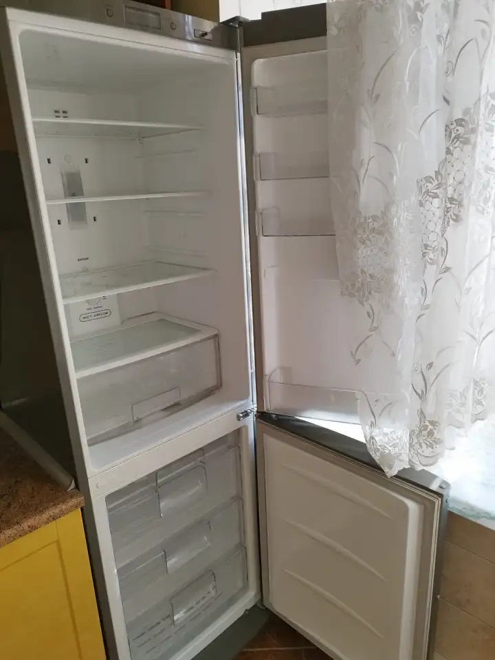 сдаю 2-х комнатнуюквартиру, 13/1 Кривошеина,, фотография 5