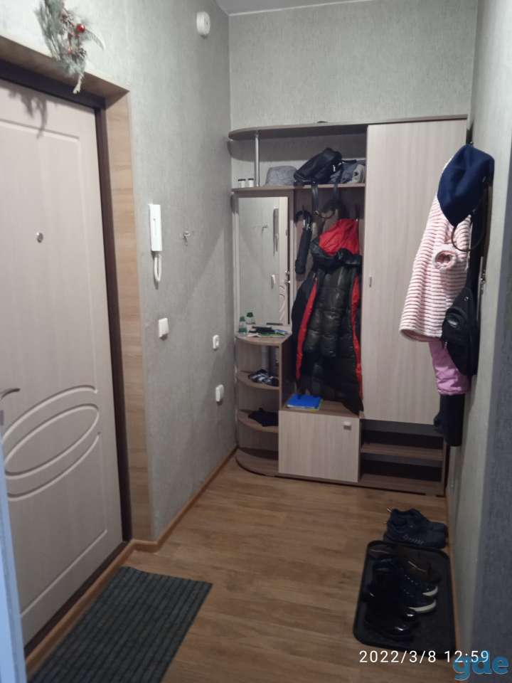 Сдам квартиру посуточно!!!шумным компаниям не беспокоить!!!, фотография 2