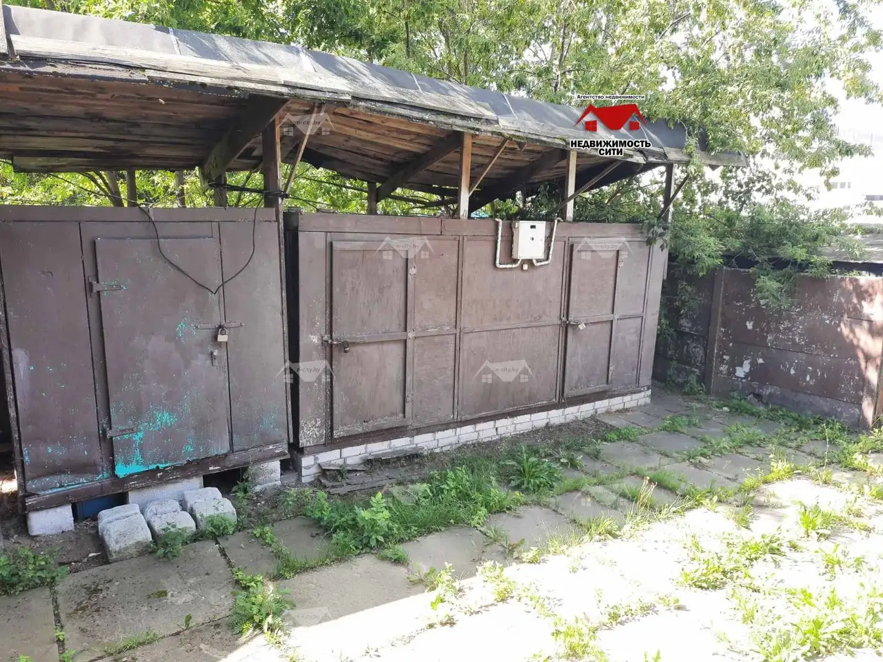 Торговое помещение пер.Мечникова д.3А г.Могилев, фотография 5