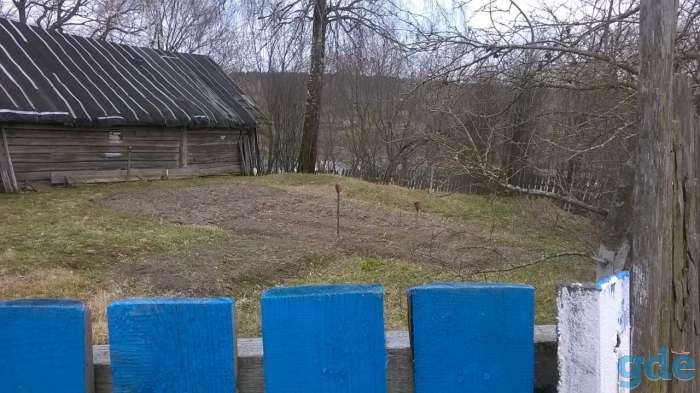 Продам дом в агрогородке, косовка, фотография 8