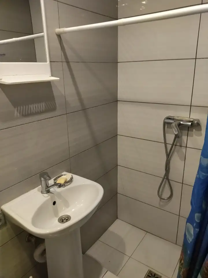 Аренда на сутки, Я.Купалы 9 Беларусь, фотография 4