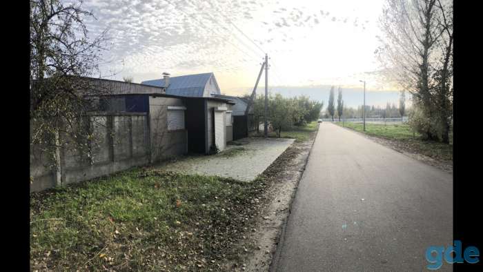 Сдается в аренду, 2-ая Витебская 29, фотография 1