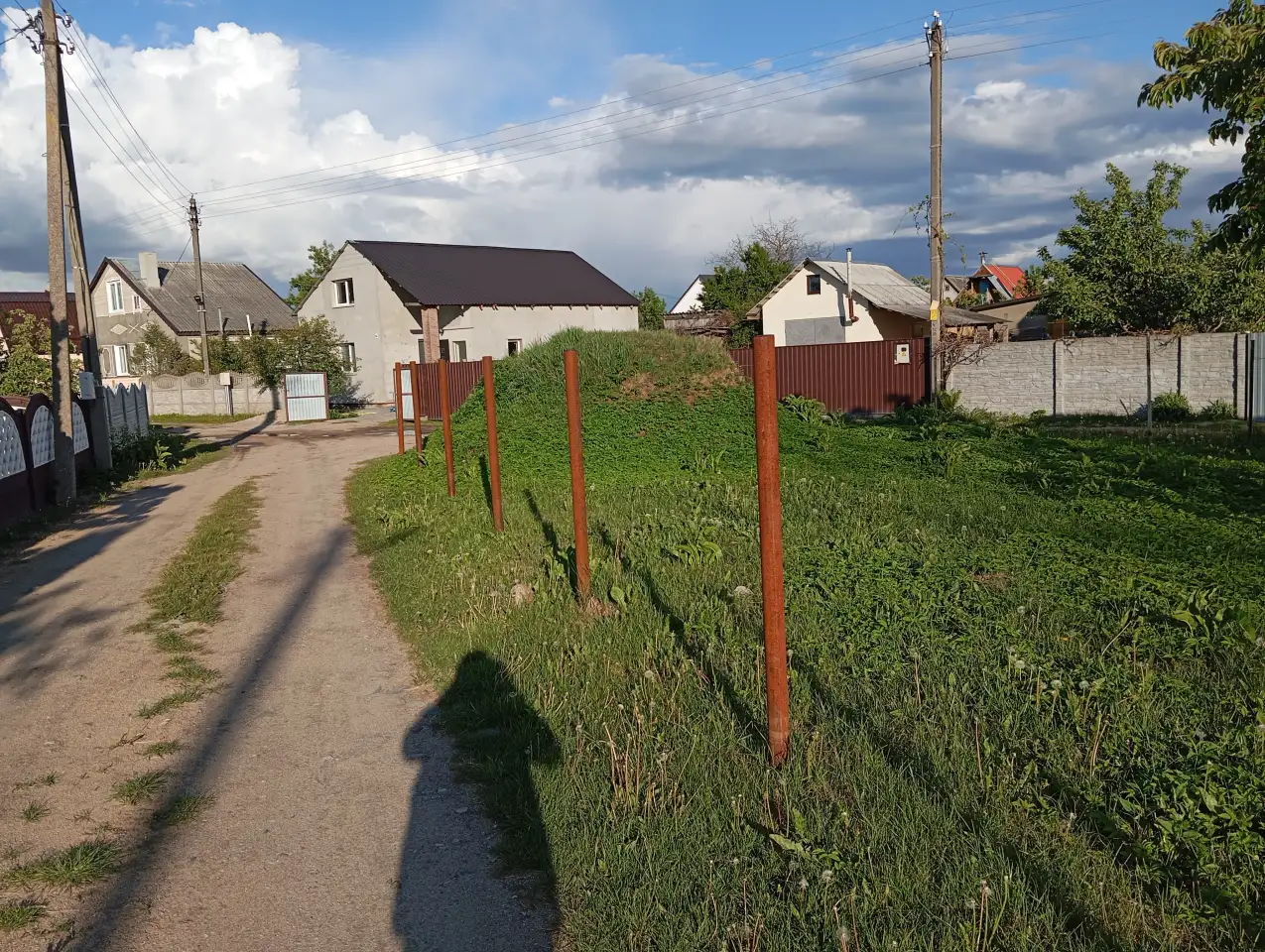Продам дачу, фотография 7