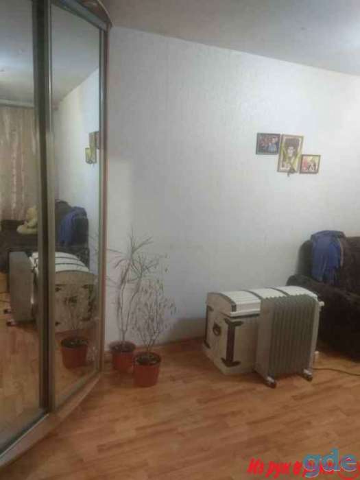 Продам, московский 74 к 5, фотография 1
