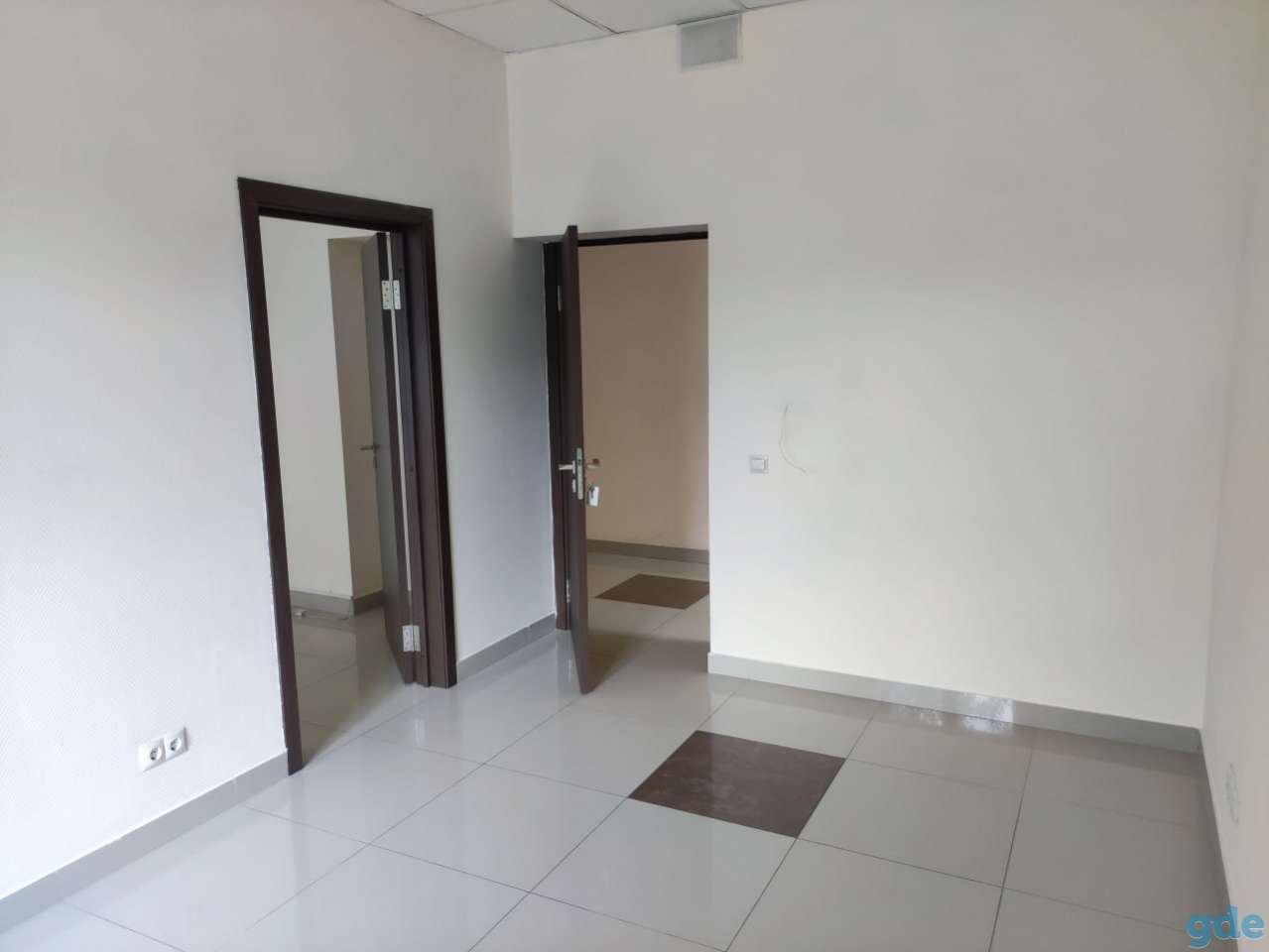 Сдаются в аренду офисы 11,7 м - 28,2 м от собственника в Бресте, фотография 10