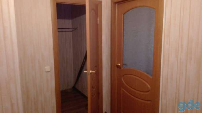 Продаются межкомнатные двери, фотография 1