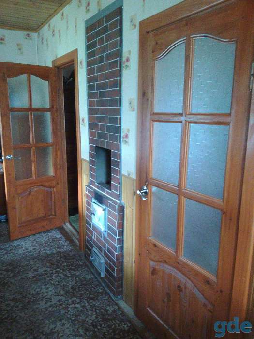 Продажа, РАТОМКА. ДАЧА,, Ратомка, фотография 3