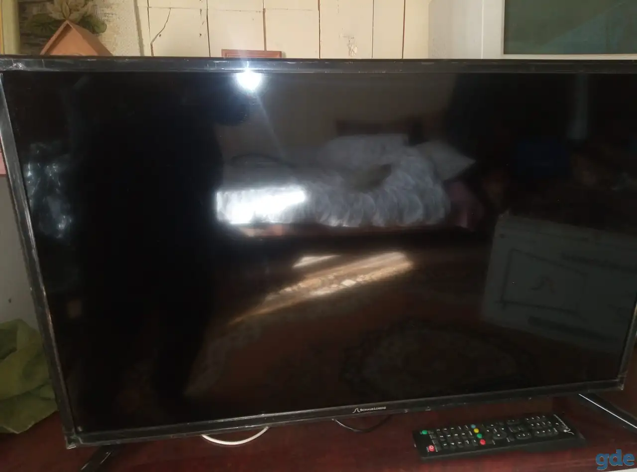 Продам, фотография 3