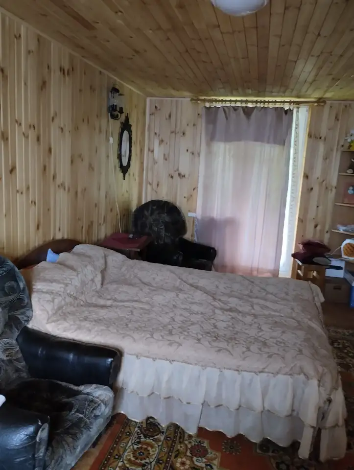 Дача, Д.Савченки.СТ область, фотография 3