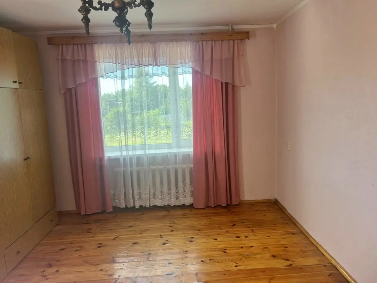 Продам квартиру, д.17 кв.10, фотография 10