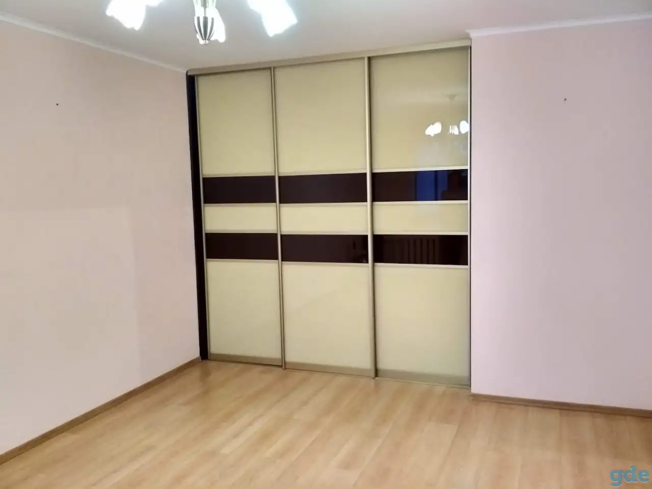 Продаю 2х ком квартиру в Минске,, фотография 2