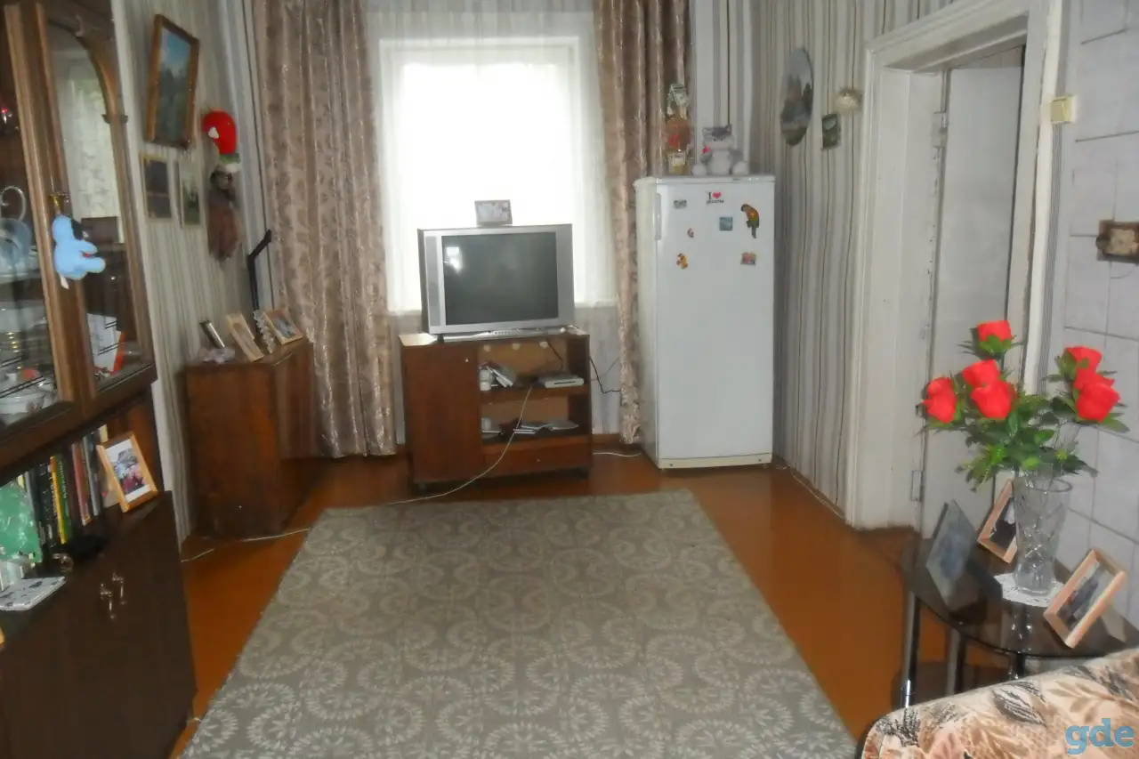 Продажа, Советская 144, фотография 12