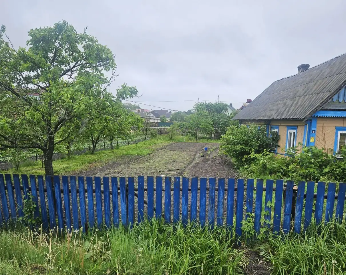 Продам дом, Лельчицы, фотография 3