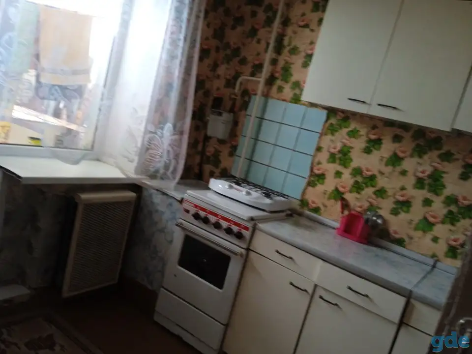 Квартира, Ул садовая, фотография 3