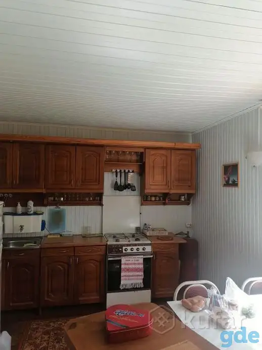 Продажа дачи, СТ Сосны, ул. Заречная, фотография 17