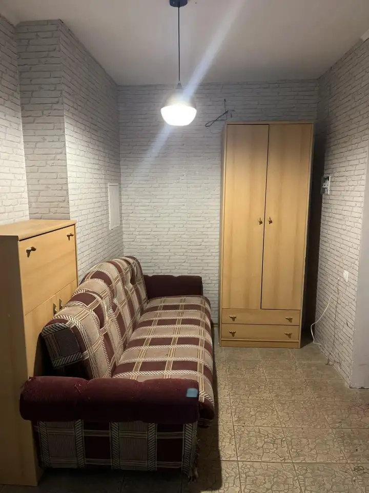 Продажа 2-комнатной квартиры в г. Могилев, ул . Турова, 16., фотография 10