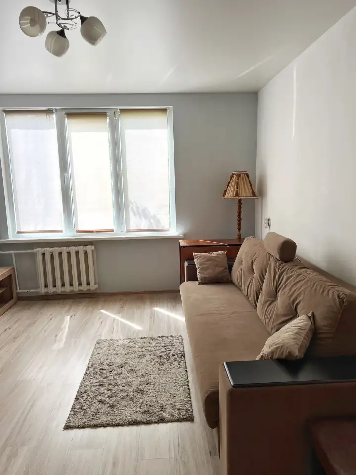 Уютная квартира в центре города - Зефир Room, Интернациональная 34Б, фотография 10