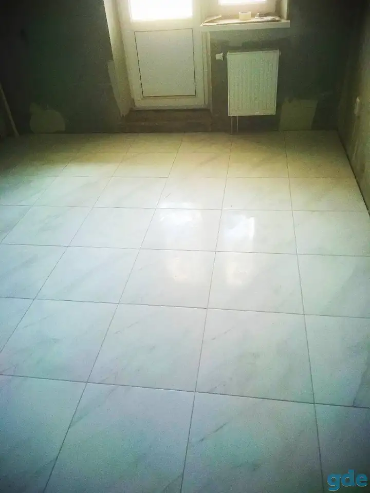 Ремонт квартир, офисов и т.д., фотография 5
