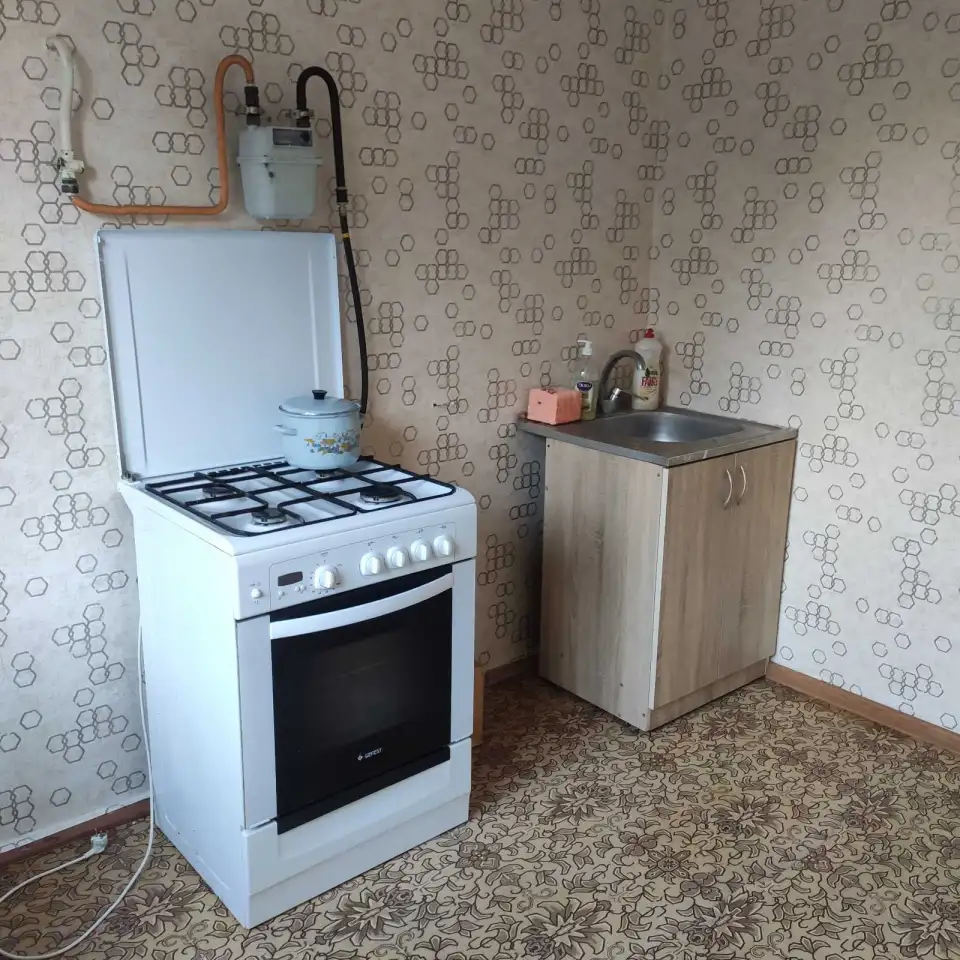 продам 2-к квартиру, Ленинградская 17, фотография 5