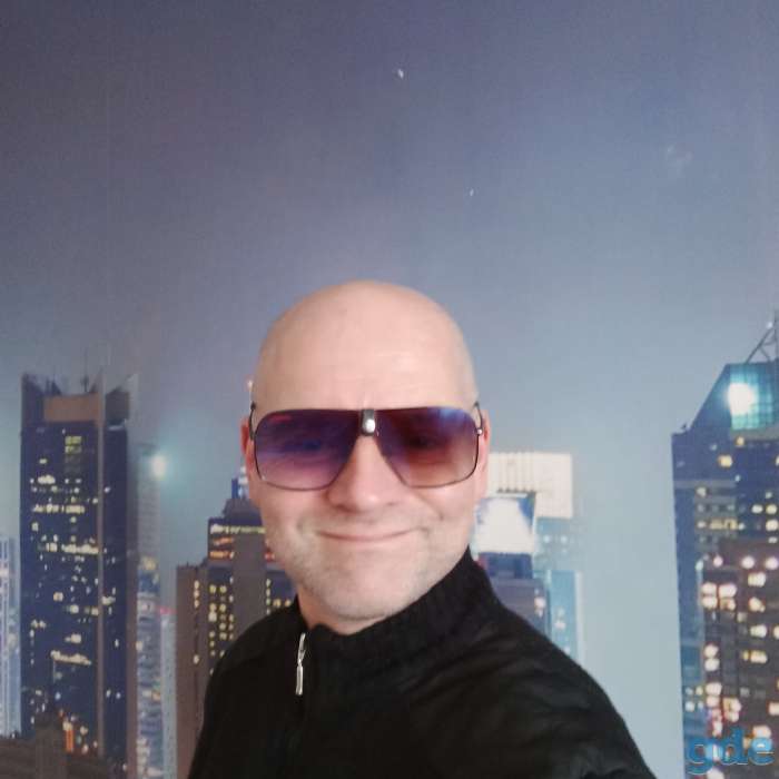 Репетитор по английскому, фотография 1