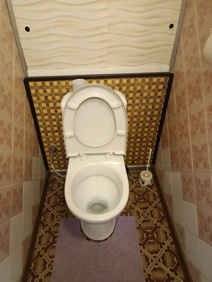 Сдается 2-комнатная квартира в Любани, Пер. Купаловский, д. 5, фотография 7