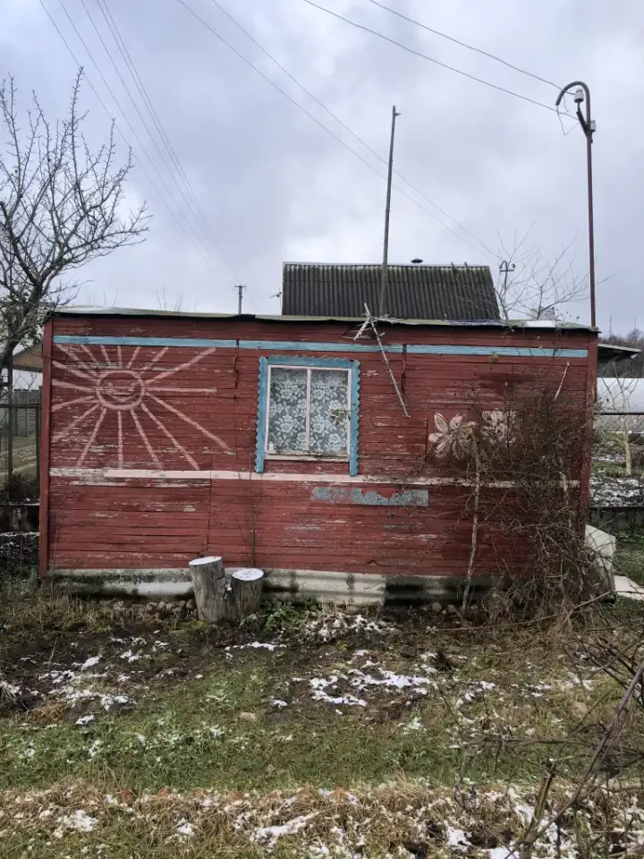Продам земельный участок, Жемчужненский с/с, Барановичский р-н, Брестская обл. Ж/д Полонка, фотография 1