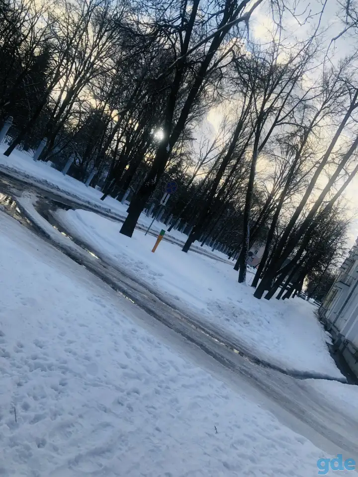Продам квартиру в шикарном месте в центре города!, фотография 10
