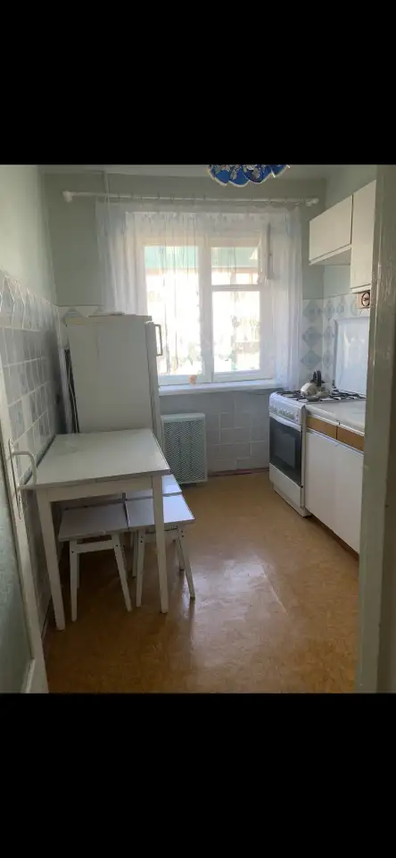 2 комнатная квартира, Ленина 26, фотография 4