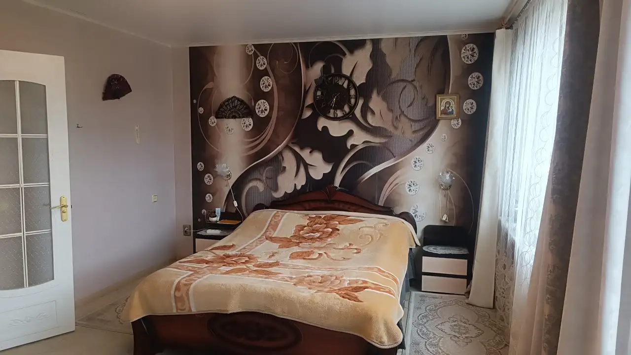 Продам квартиру, 1Мая 51, фотография 5