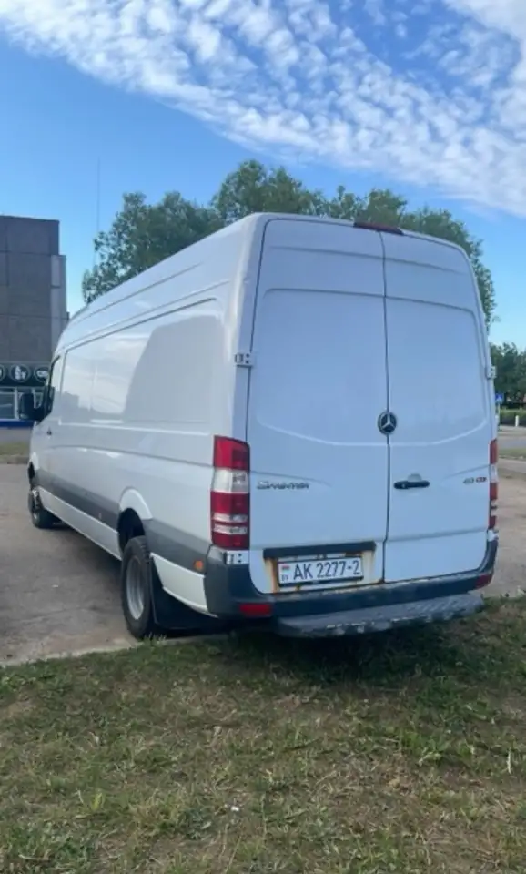Грузоперевозки по городу, РБ и РФ., фотография 2