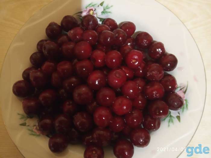 Продаются саженцы, фотография 2
