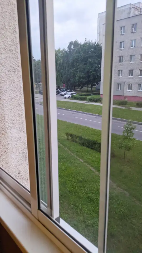Сдам двухкомнатную квартиру с 01.08.26 г., фотография 11