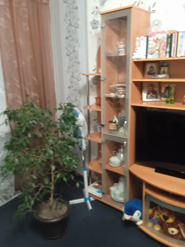 Продается 3-х комнатная квартира, Черняховского 5, фотография 11