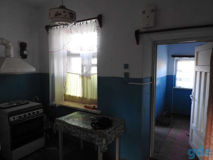 Продам 1-комнатную квартиру Волковыск, Рокоссовского 65, фотография 6