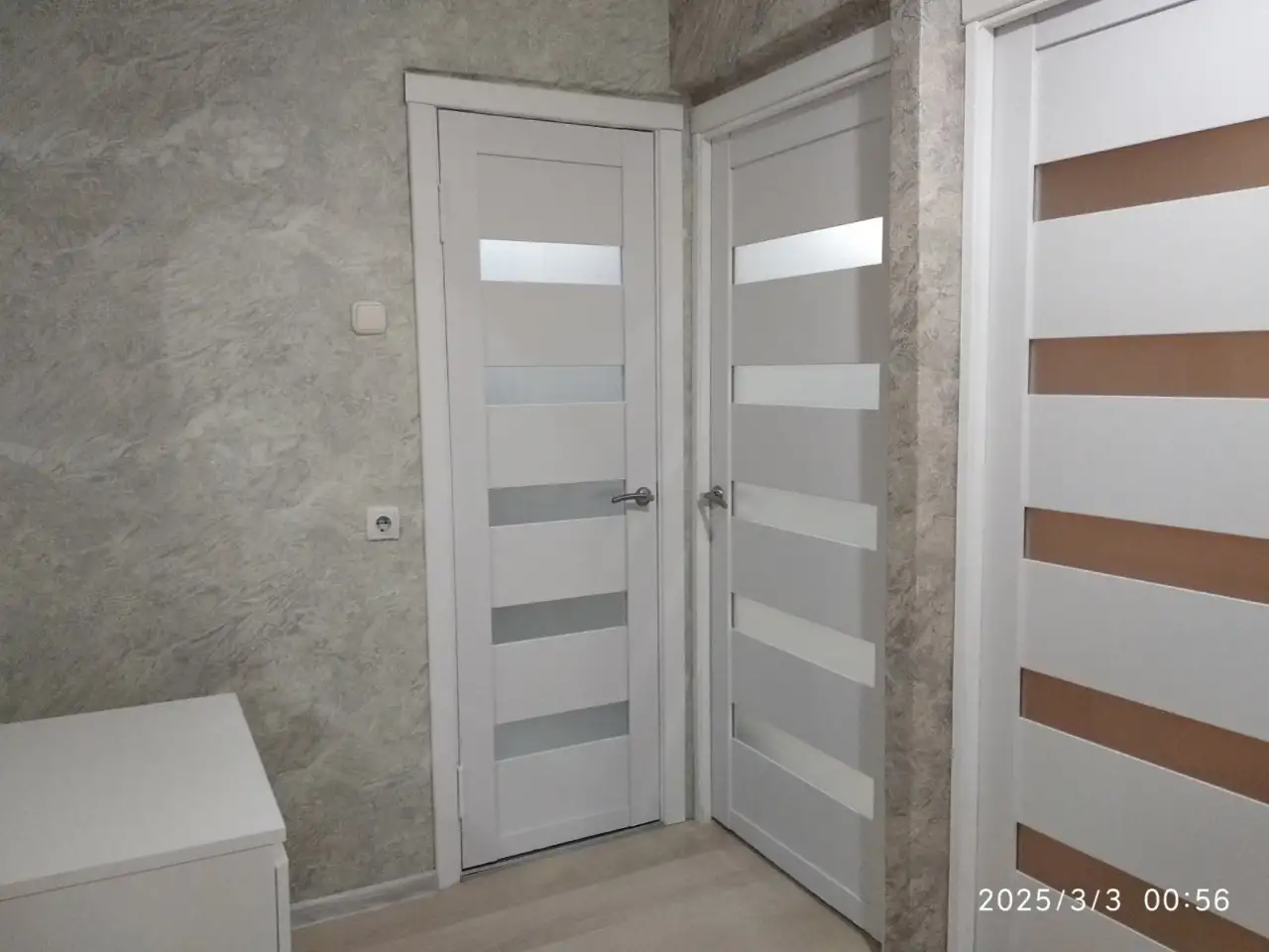 Продам квартиру в г.Дзержинске, фотография 3