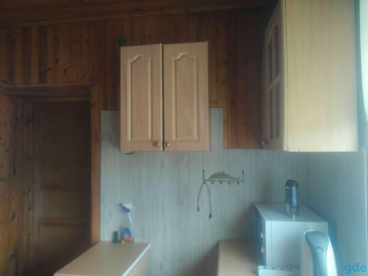 продается дача около сол, солы, фотография 5