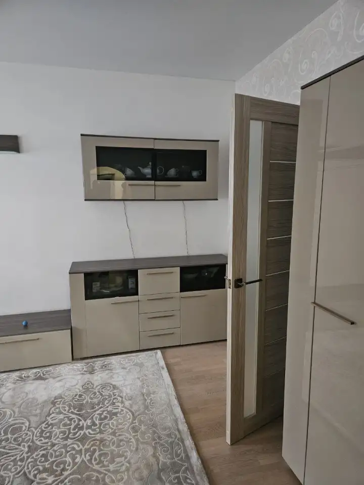 Продажа половины дома (трехкомнатной квартиры), Рогачев, ул. Генерала Петровского ул, 11/1, фотография 6