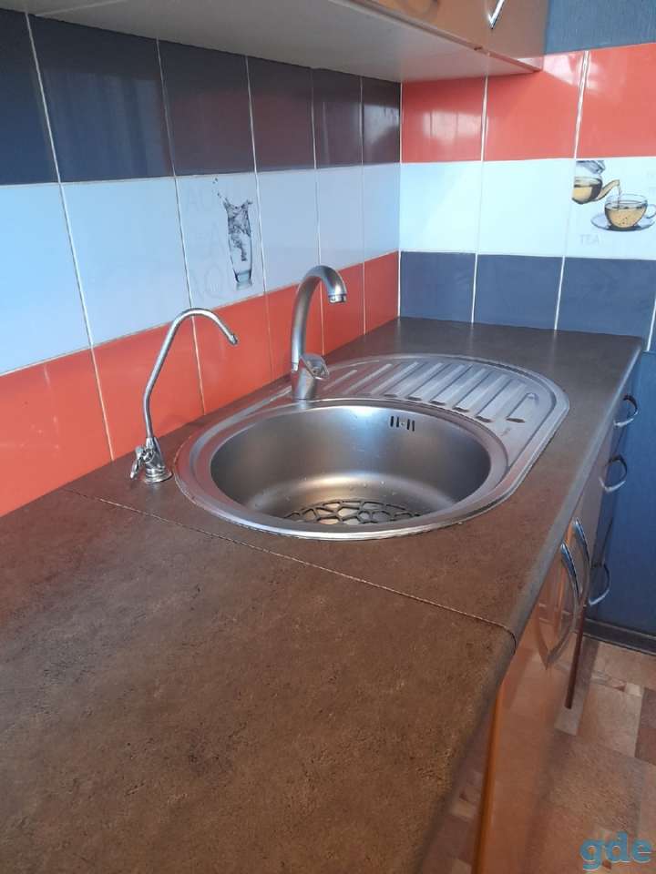 Продается квартира, Армейская, фотография 7