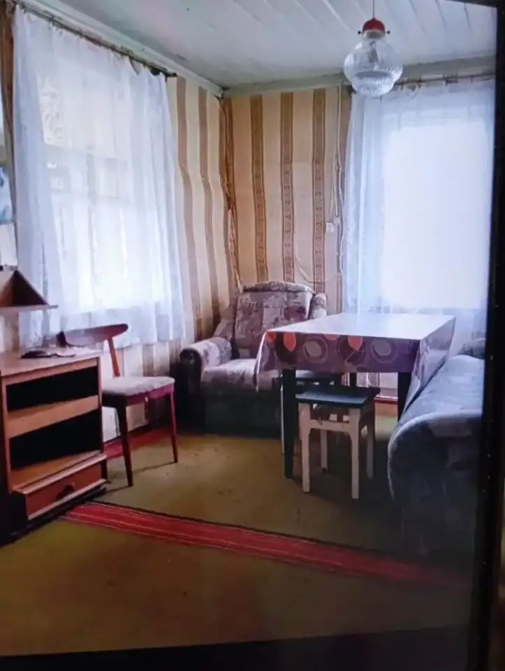Продам, д Юрковщина ул Центральная 11, фотография 8