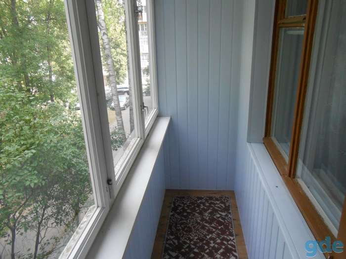 продам квартиру в Витебске, Московский проспект 9/2 кв 37, фотография 6