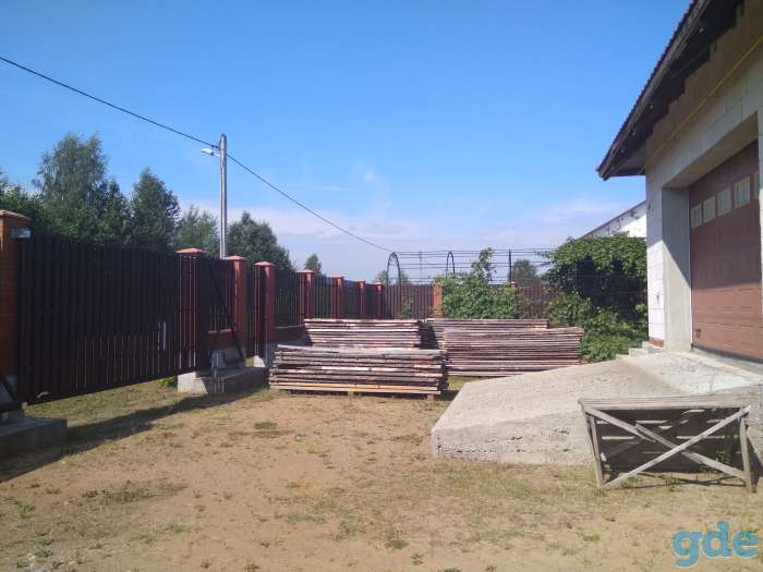Продам дом в Колодищи 2, фотография 11
